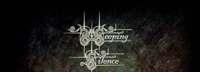 logo Weeping Silence (MLT)